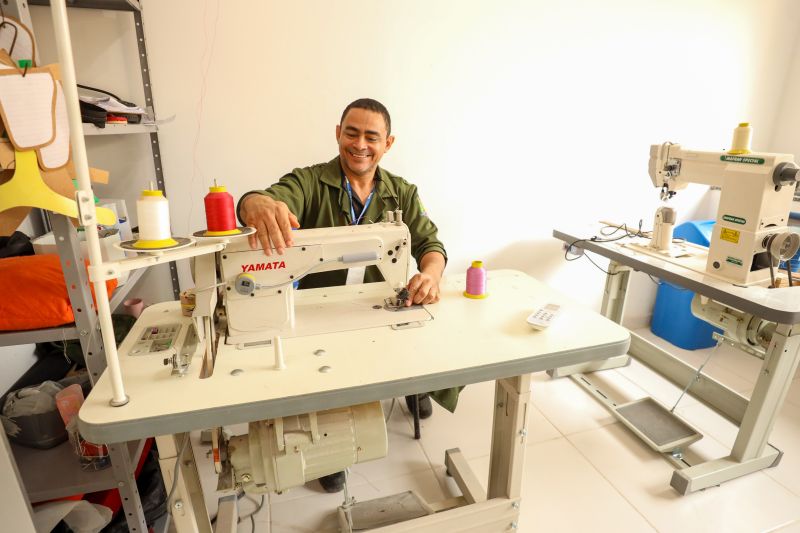  <div class='credito_fotos'>Foto: Bruno Cecim / Ag.Pará &nbsp;&nbsp;|&nbsp;&nbsp; <a href='/midias/2024/originais/18230_bb3d8c57-de62-f3e1-ecd6-001549c429e1.jpg' download><i class='fa-solid fa-download'></i> Download</a></div>