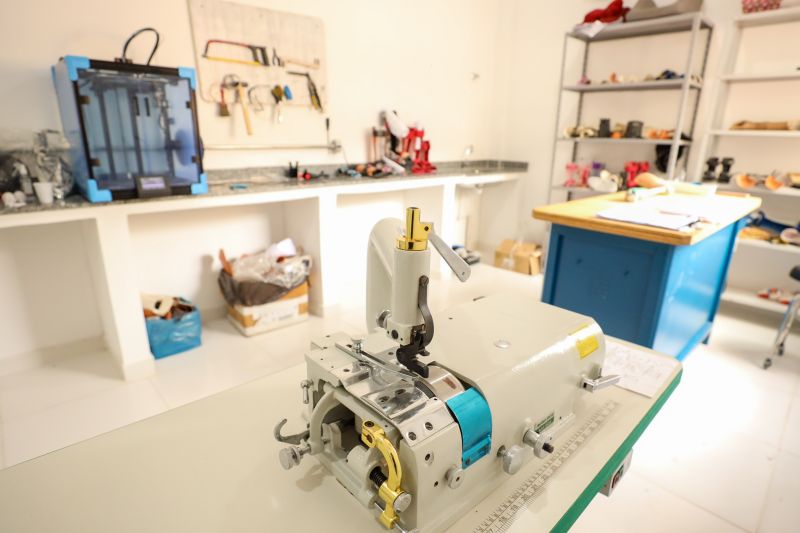  <div class='credito_fotos'>Foto: Bruno Cecim / Ag.Pará &nbsp;&nbsp;|&nbsp;&nbsp; <a href='/midias/2024/originais/18230_be16688b-f233-3ca2-8adc-a4083971ea0f.jpg' download><i class='fa-solid fa-download'></i> Download</a></div>