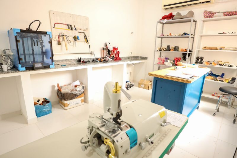  <div class='credito_fotos'>Foto: Bruno Cecim / Ag.Pará &nbsp;&nbsp;|&nbsp;&nbsp; <a href='/midias/2024/originais/18230_c0d58713-35b8-4ebf-d3e9-bbd2e41038c3.jpg' download><i class='fa-solid fa-download'></i> Download</a></div>