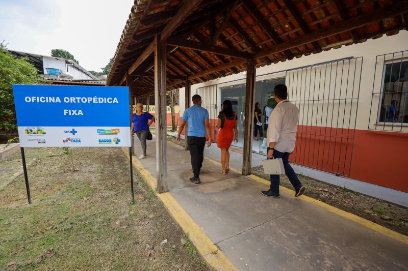  <div class='credito_fotos'>Foto: Bruno Cecim / Ag.Pará &nbsp;&nbsp;|&nbsp;&nbsp; <a href='/midias/2024/originais/18230_c9906967-a5b9-f876-12f3-c3493c9b5c20.jpg' download><i class='fa-solid fa-download'></i> Download</a></div>