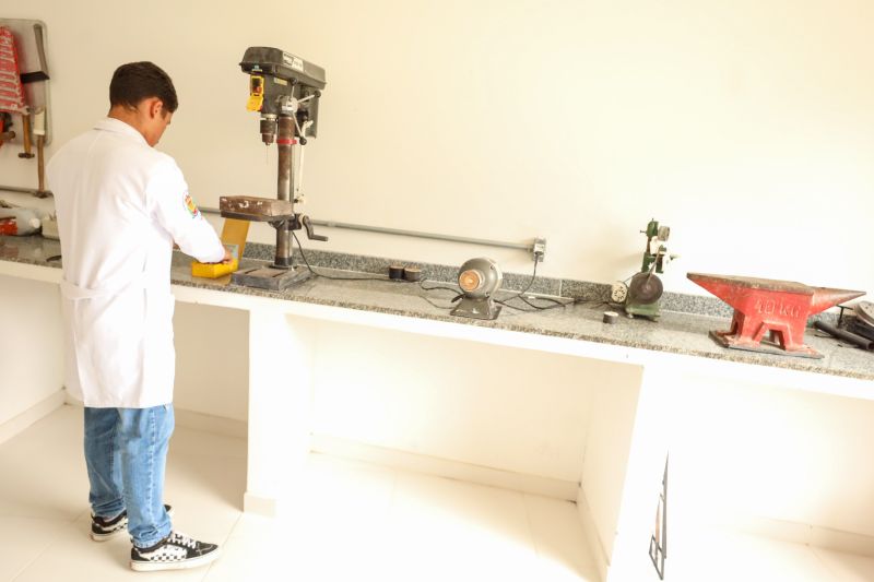  <div class='credito_fotos'>Foto: Bruno Cecim / Ag.Pará &nbsp;&nbsp;|&nbsp;&nbsp; <a href='/midias/2024/originais/18230_d00ee902-73bf-3ce5-00f0-c0df893cdf9e.jpg' download><i class='fa-solid fa-download'></i> Download</a></div>