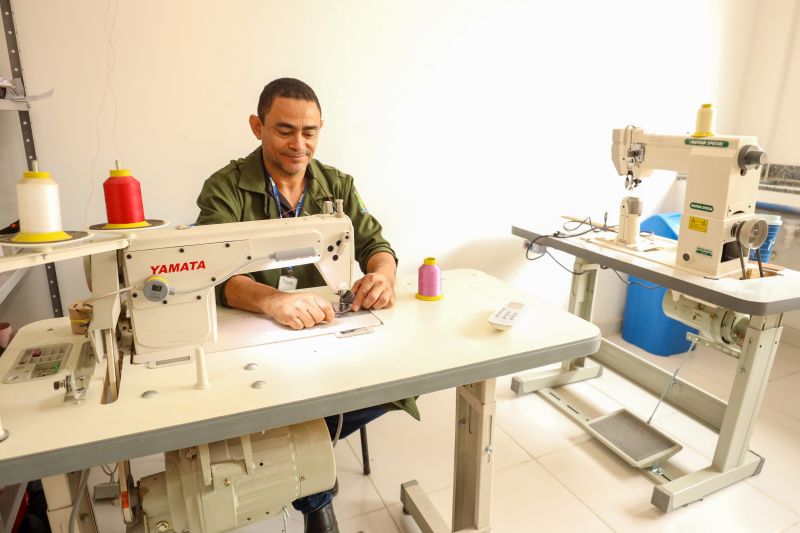  <div class='credito_fotos'>Foto: Bruno Cecim / Ag.Pará &nbsp;&nbsp;|&nbsp;&nbsp; <a href='/midias/2024/originais/18230_d2dfa28b-e7f1-3a1f-e126-3c653082c0c7.jpg' download><i class='fa-solid fa-download'></i> Download</a></div>