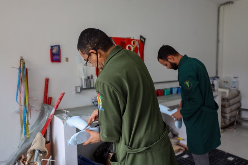  <div class='credito_fotos'>Foto: Bruno Cecim / Ag.Pará &nbsp;&nbsp;|&nbsp;&nbsp; <a href='/midias/2024/originais/18230_def3c502-c369-45f8-e89f-f0fc4e14edd8.jpg' download><i class='fa-solid fa-download'></i> Download</a></div>