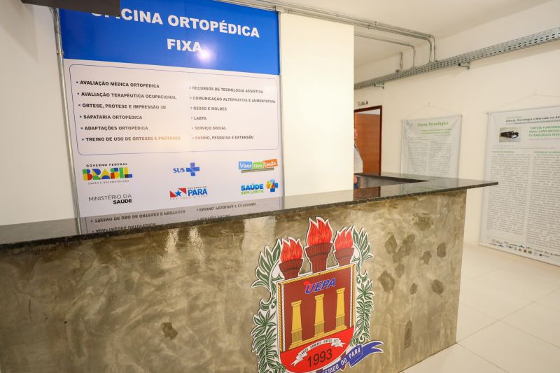  <div class='credito_fotos'>Foto: Bruno Cecim / Ag.Pará &nbsp;&nbsp;|&nbsp;&nbsp; <a href='/midias/2024/originais/18230_e6fc3a8d-2a87-6561-7ced-1e7cf2420071.jpg' download><i class='fa-solid fa-download'></i> Download</a></div>