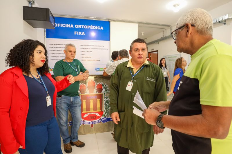  <div class='credito_fotos'>Foto: Bruno Cecim / Ag.Pará &nbsp;&nbsp;|&nbsp;&nbsp; <a href='/midias/2024/originais/18230_e85b799d-bce3-e49b-eb80-c4f18d9af3d5.jpg' download><i class='fa-solid fa-download'></i> Download</a></div>