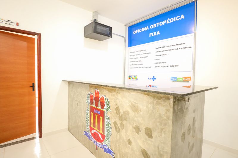  <div class='credito_fotos'>Foto: Bruno Cecim / Ag.Pará &nbsp;&nbsp;|&nbsp;&nbsp; <a href='/midias/2024/originais/18230_efab8a2b-0e2a-96cd-b685-0d93107dfc5d.jpg' download><i class='fa-solid fa-download'></i> Download</a></div>