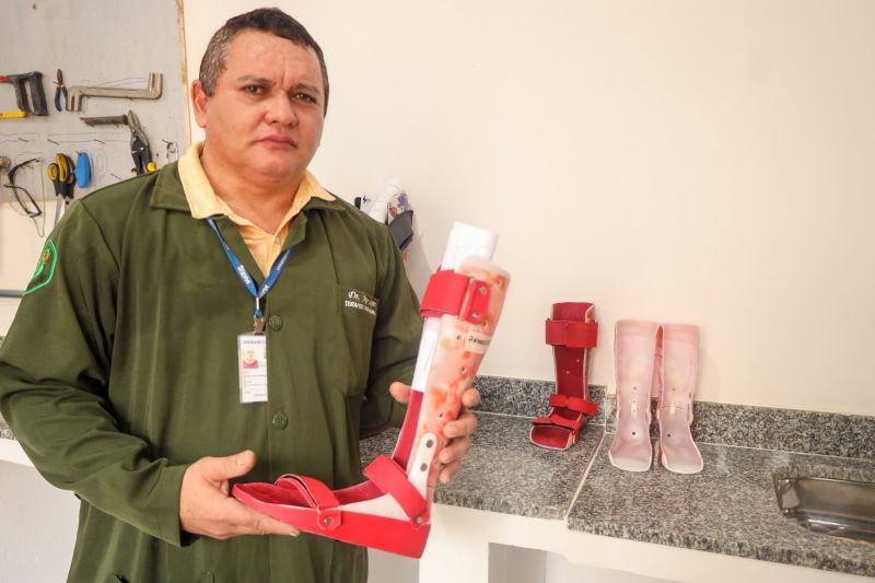  <div class='credito_fotos'>Foto: Bruno Cecim / Ag.Pará &nbsp;&nbsp;|&nbsp;&nbsp; <a href='/midias/2024/originais/18230_f47366f3-c3b2-9bee-a9fc-483cbbbf33e8.jpg' download><i class='fa-solid fa-download'></i> Download</a></div>