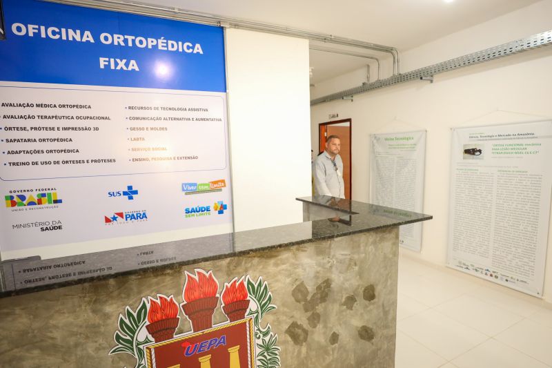  <div class='credito_fotos'>Foto: Bruno Cecim / Ag.Pará &nbsp;&nbsp;|&nbsp;&nbsp; <a href='/midias/2024/originais/18230_fadff22c-d6ef-5b94-6cdc-3ec4140fb8a3.jpg' download><i class='fa-solid fa-download'></i> Download</a></div>