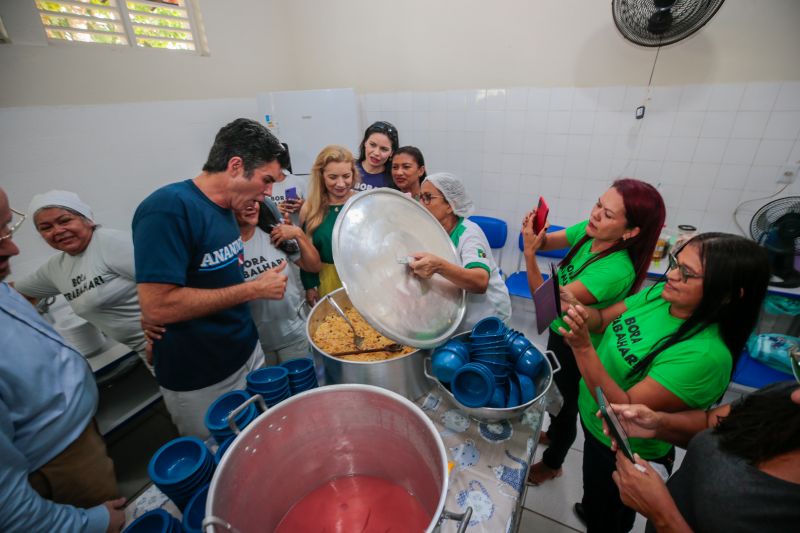  <div class='credito_fotos'>Foto: Marco Santos / Ag. Pará &nbsp;&nbsp;|&nbsp;&nbsp; <a href='/midias/2024/originais/18231_03028d53-d742-6689-5639-1fe3cb17315b.jpg' download><i class='fa-solid fa-download'></i> Download</a></div>