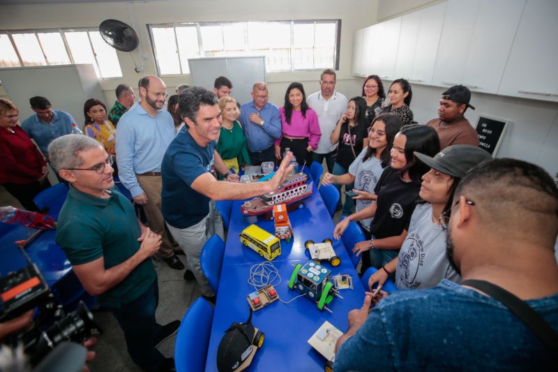  <div class='credito_fotos'>Foto: Marco Santos / Ag. Pará &nbsp;&nbsp;|&nbsp;&nbsp; <a href='/midias/2024/originais/18231_0425eedb-113f-9f61-ff96-de777160152a.jpg' download><i class='fa-solid fa-download'></i> Download</a></div>