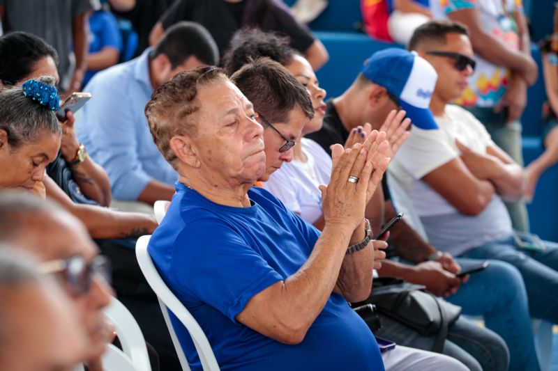  <div class='credito_fotos'>Foto: Marco Santos / Ag. Pará &nbsp;&nbsp;|&nbsp;&nbsp; <a href='/midias/2024/originais/18231_084f84bc-620a-977e-ca99-7c6f99a0fa2f.jpg' download><i class='fa-solid fa-download'></i> Download</a></div>