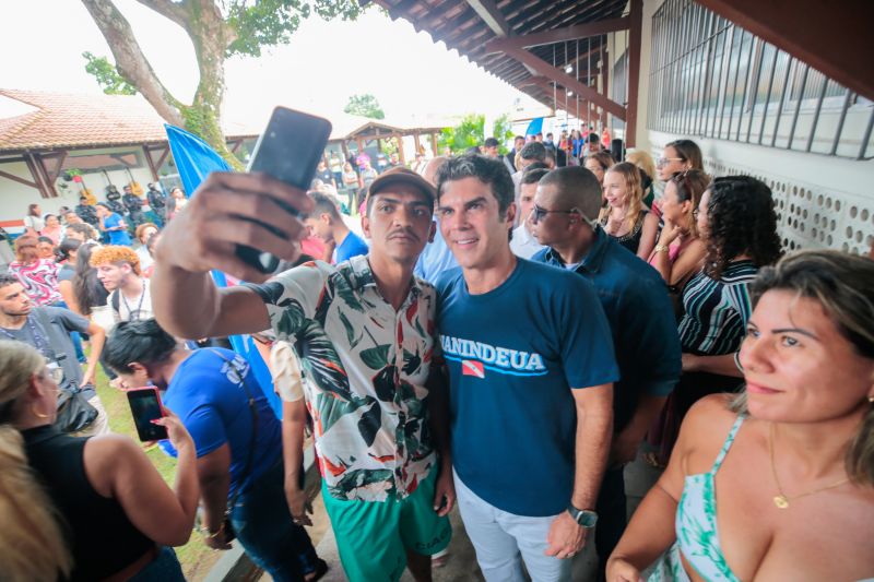  <div class='credito_fotos'>Foto: Marco Santos / Ag. Pará &nbsp;&nbsp;|&nbsp;&nbsp; <a href='/midias/2024/originais/18231_0c3e5224-4e1b-b7db-7493-c2f92105d9e6.jpg' download><i class='fa-solid fa-download'></i> Download</a></div>