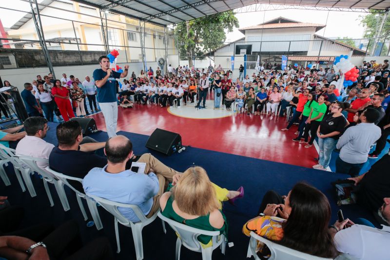  <div class='credito_fotos'>Foto: Marco Santos / Ag. Pará &nbsp;&nbsp;|&nbsp;&nbsp; <a href='/midias/2024/originais/18231_1fa6d805-34f0-63bc-8beb-24281ea1ee95.jpg' download><i class='fa-solid fa-download'></i> Download</a></div>