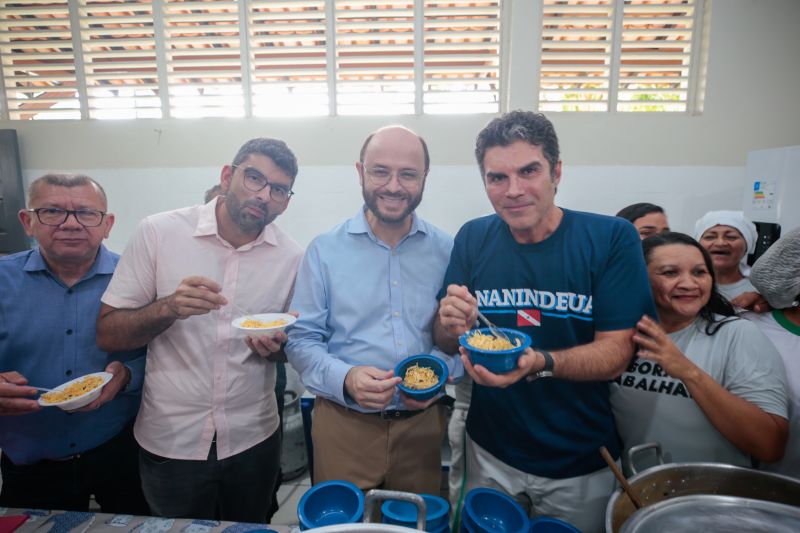  <div class='credito_fotos'>Foto: Marco Santos / Ag. Pará &nbsp;&nbsp;|&nbsp;&nbsp; <a href='/midias/2024/originais/18231_20824a87-a2ed-2ae1-10c7-342630d9dc87.jpg' download><i class='fa-solid fa-download'></i> Download</a></div>