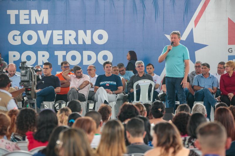  <div class='credito_fotos'>Foto: Marco Santos / Ag. Pará &nbsp;&nbsp;|&nbsp;&nbsp; <a href='/midias/2024/originais/18231_21dcb218-676a-f730-e559-33d47def9473.jpg' download><i class='fa-solid fa-download'></i> Download</a></div>