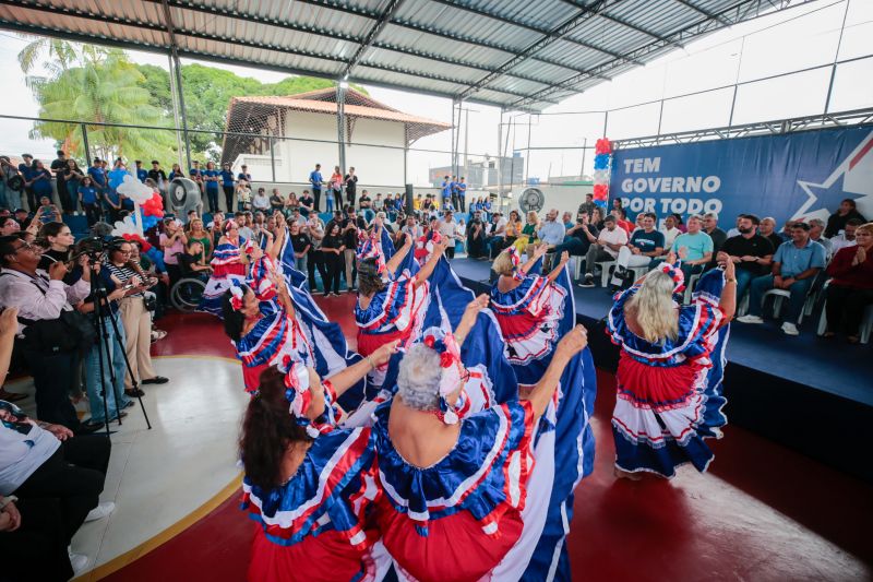  <div class='credito_fotos'>Foto: Marco Santos / Ag. Pará &nbsp;&nbsp;|&nbsp;&nbsp; <a href='/midias/2024/originais/18231_30999fa8-c3df-9136-9403-fbac28b99987.jpg' download><i class='fa-solid fa-download'></i> Download</a></div>