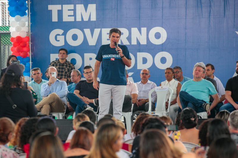  <div class='credito_fotos'>Foto: Marco Santos / Ag. Pará &nbsp;&nbsp;|&nbsp;&nbsp; <a href='/midias/2024/originais/18231_33dc74aa-cca4-fbf9-cb6a-384d962c73fb.jpg' download><i class='fa-solid fa-download'></i> Download</a></div>