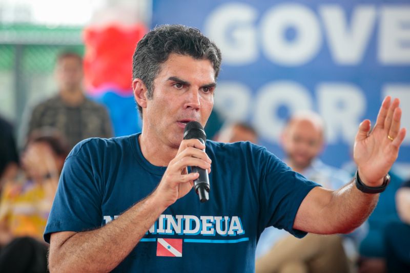  <div class='credito_fotos'>Foto: Marco Santos / Ag. Pará &nbsp;&nbsp;|&nbsp;&nbsp; <a href='/midias/2024/originais/18231_37ba1ba6-8948-4f91-8991-af5843874efa.jpg' download><i class='fa-solid fa-download'></i> Download</a></div>