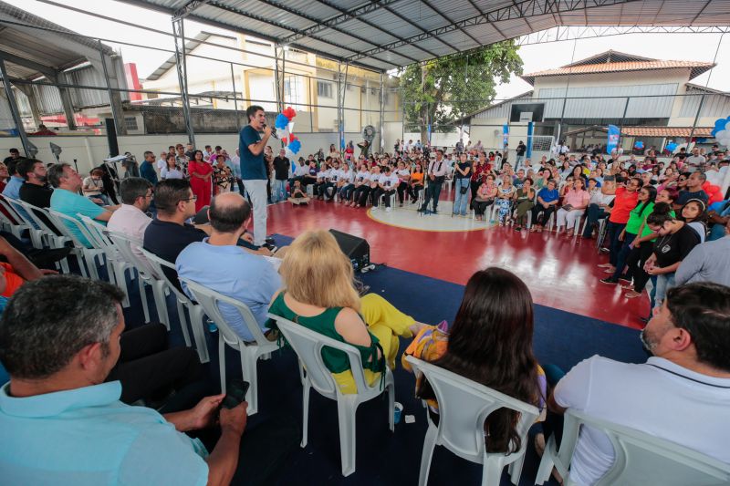  <div class='credito_fotos'>Foto: Marco Santos / Ag. Pará &nbsp;&nbsp;|&nbsp;&nbsp; <a href='/midias/2024/originais/18231_37da60df-edb4-dcaf-42e8-494ece7df197.jpg' download><i class='fa-solid fa-download'></i> Download</a></div>