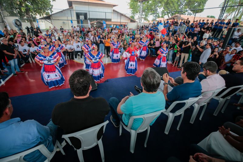  <div class='credito_fotos'>Foto: Marco Santos / Ag. Pará &nbsp;&nbsp;|&nbsp;&nbsp; <a href='/midias/2024/originais/18231_399d7cb7-0d33-09c5-226c-5cf99f36869f.jpg' download><i class='fa-solid fa-download'></i> Download</a></div>