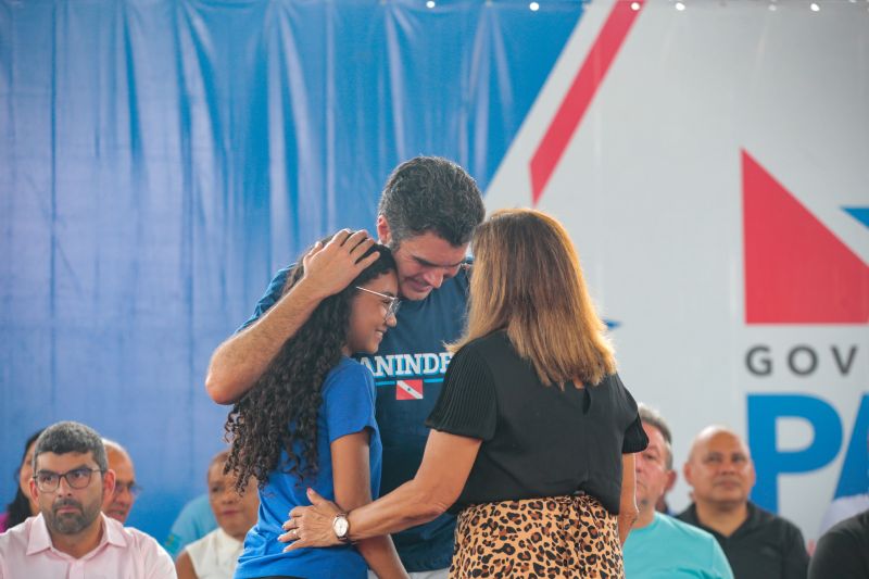  <div class='credito_fotos'>Foto: Marco Santos / Ag. Pará &nbsp;&nbsp;|&nbsp;&nbsp; <a href='/midias/2024/originais/18231_3e3234c3-0b39-a350-4436-0c8b41811cd4.jpg' download><i class='fa-solid fa-download'></i> Download</a></div>