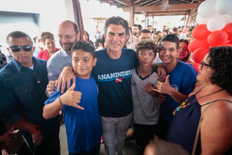  <div class='credito_fotos'>Foto: Marco Santos / Ag. Pará &nbsp;&nbsp;|&nbsp;&nbsp; <a href='/midias/2024/originais/18231_3f790adf-b392-da72-b1f2-6b454fe6e999.jpg' download><i class='fa-solid fa-download'></i> Download</a></div>