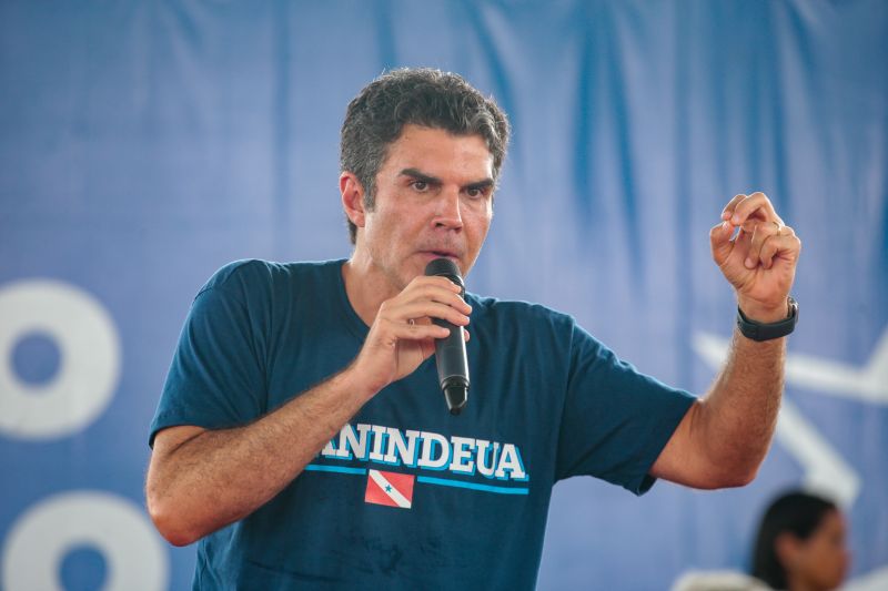  <div class='credito_fotos'>Foto: Marco Santos / Ag. Pará &nbsp;&nbsp;|&nbsp;&nbsp; <a href='/midias/2024/originais/18231_420012c0-98a8-cdbc-ba04-37b387372dfa.jpg' download><i class='fa-solid fa-download'></i> Download</a></div>