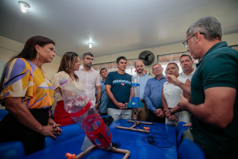  <div class='credito_fotos'>Foto: Marco Santos / Ag. Pará &nbsp;&nbsp;|&nbsp;&nbsp; <a href='/midias/2024/originais/18231_4d29ba6e-8b41-6ee6-1cc8-3d09440bfafa.jpg' download><i class='fa-solid fa-download'></i> Download</a></div>