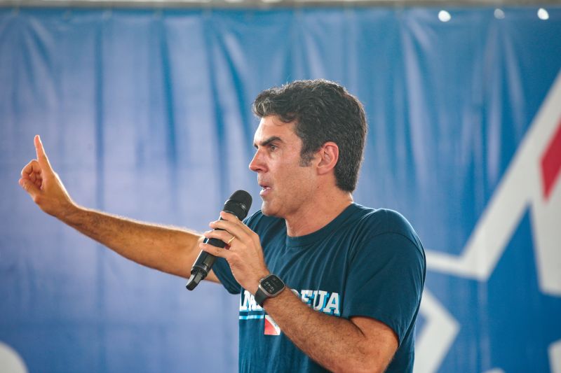  <div class='credito_fotos'>Foto: Marco Santos / Ag. Pará &nbsp;&nbsp;|&nbsp;&nbsp; <a href='/midias/2024/originais/18231_5ee5f9fd-9eb4-8432-28ce-a967ca06bdc9.jpg' download><i class='fa-solid fa-download'></i> Download</a></div>