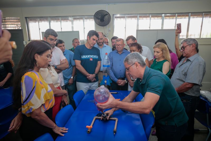  <div class='credito_fotos'>Foto: Marco Santos / Ag. Pará &nbsp;&nbsp;|&nbsp;&nbsp; <a href='/midias/2024/originais/18231_603ea157-d5da-3740-16d7-3e5c4323d939.jpg' download><i class='fa-solid fa-download'></i> Download</a></div>