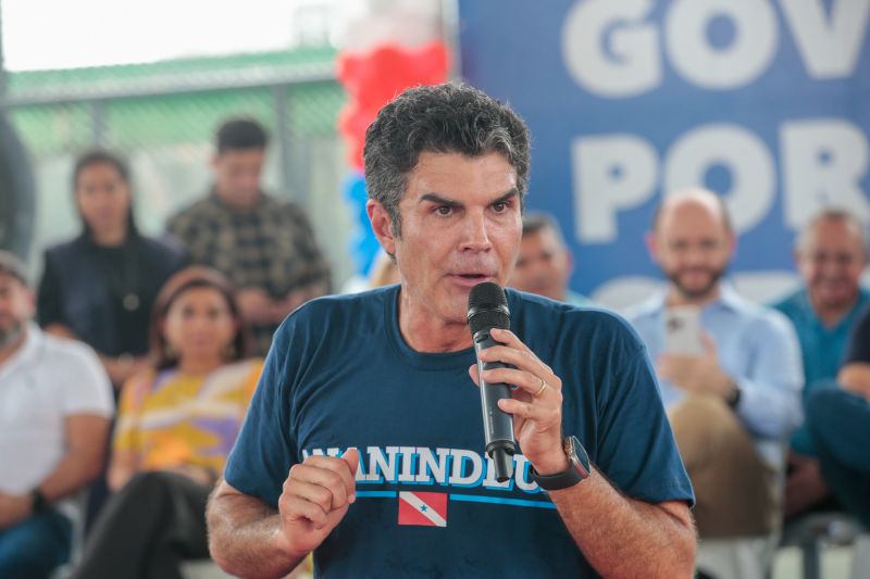  <div class='credito_fotos'>Foto: Marco Santos / Ag. Pará &nbsp;&nbsp;|&nbsp;&nbsp; <a href='/midias/2024/originais/18231_6218e86a-54cf-7bfa-e18a-6fc3d237ef16.jpg' download><i class='fa-solid fa-download'></i> Download</a></div>