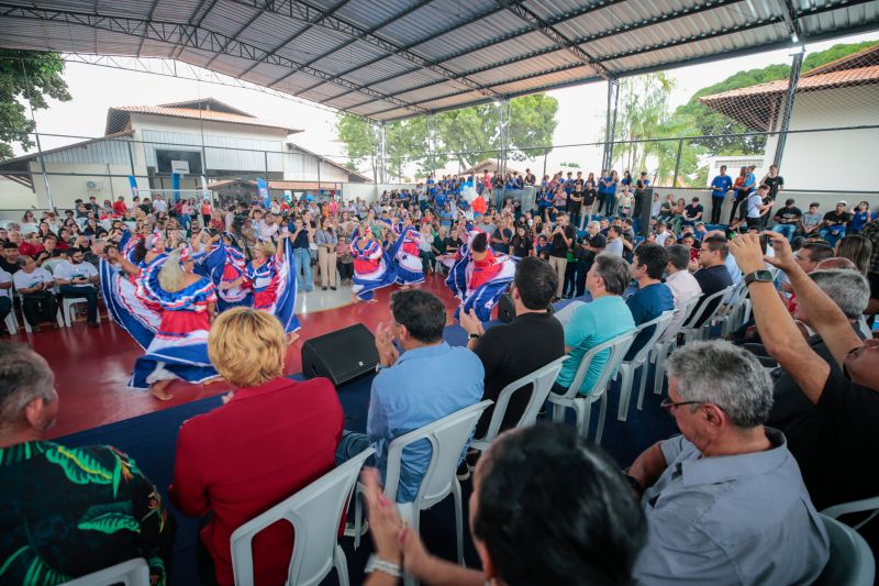  <div class='credito_fotos'>Foto: Marco Santos / Ag. Pará &nbsp;&nbsp;|&nbsp;&nbsp; <a href='/midias/2024/originais/18231_621e85d3-07d5-e2ff-39d9-a679ebcecb3f.jpg' download><i class='fa-solid fa-download'></i> Download</a></div>