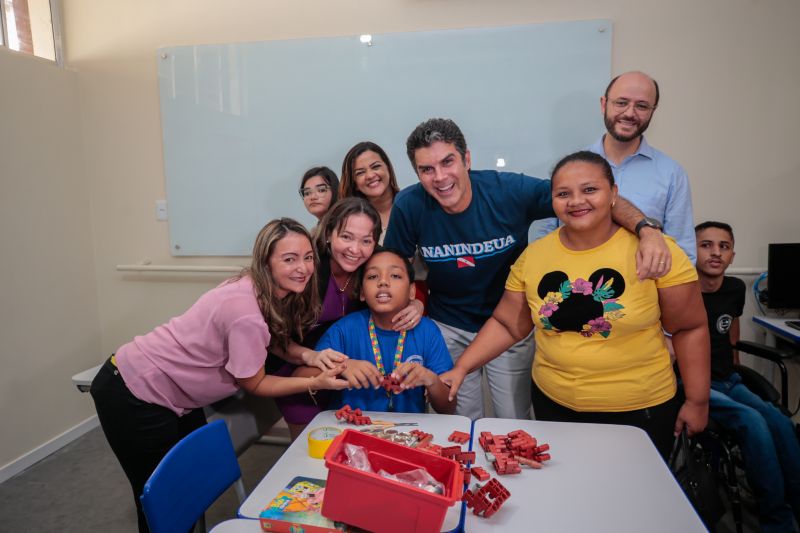  <div class='credito_fotos'>Foto: Marco Santos / Ag. Pará &nbsp;&nbsp;|&nbsp;&nbsp; <a href='/midias/2024/originais/18231_636e8494-7a09-b3b5-ac41-f5c11ebffa09.jpg' download><i class='fa-solid fa-download'></i> Download</a></div>