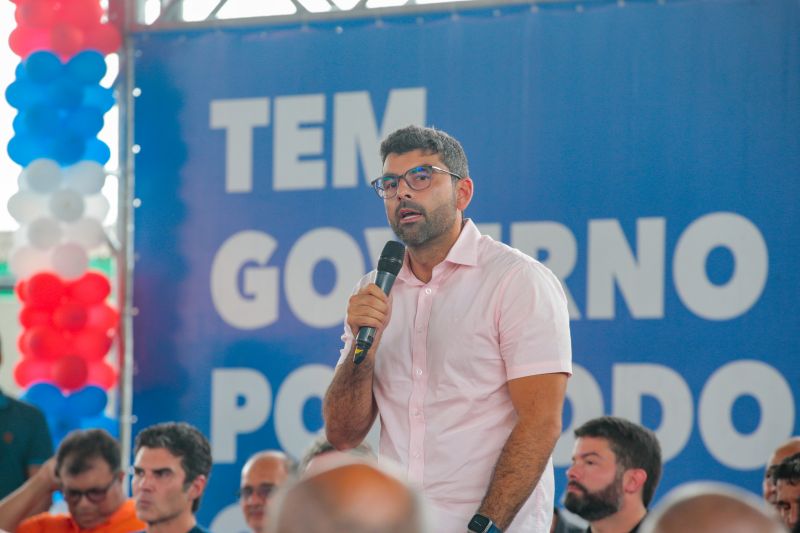  <div class='credito_fotos'>Foto: Marco Santos / Ag. Pará &nbsp;&nbsp;|&nbsp;&nbsp; <a href='/midias/2024/originais/18231_64265c8c-9a2d-7878-8f07-0122776a2c52.jpg' download><i class='fa-solid fa-download'></i> Download</a></div>