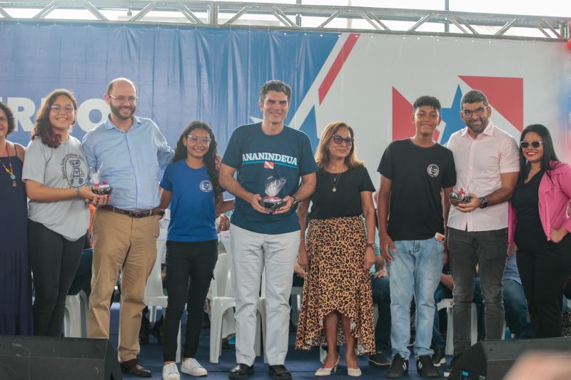  <div class='credito_fotos'>Foto: Marco Santos / Ag. Pará &nbsp;&nbsp;|&nbsp;&nbsp; <a href='/midias/2024/originais/18231_6d2b5d75-fb15-7d21-ca77-e2499e1d6de0.jpg' download><i class='fa-solid fa-download'></i> Download</a></div>