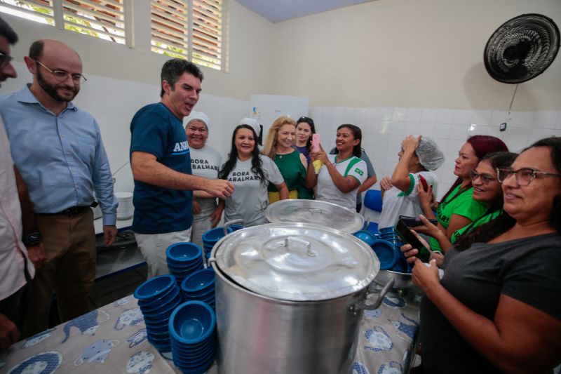  <div class='credito_fotos'>Foto: Marco Santos / Ag. Pará &nbsp;&nbsp;|&nbsp;&nbsp; <a href='/midias/2024/originais/18231_6e1ee018-9bd6-b9d4-50ff-f9ce58fd5284.jpg' download><i class='fa-solid fa-download'></i> Download</a></div>