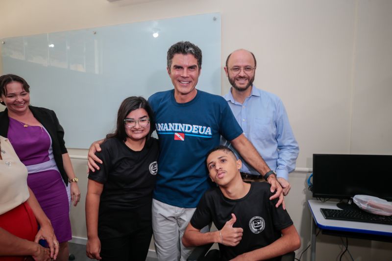  <div class='credito_fotos'>Foto: Marco Santos / Ag. Pará &nbsp;&nbsp;|&nbsp;&nbsp; <a href='/midias/2024/originais/18231_6f6aad3c-593d-1f75-4c2e-491236016ec7.jpg' download><i class='fa-solid fa-download'></i> Download</a></div>