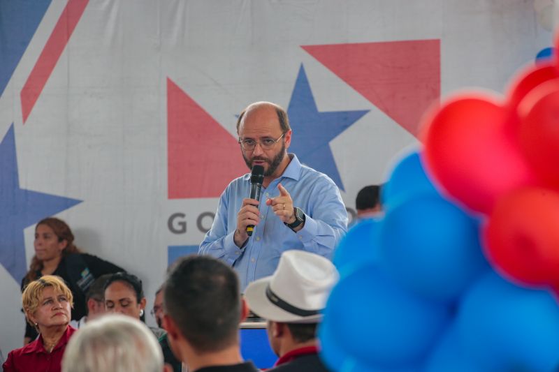  <div class='credito_fotos'>Foto: Marco Santos / Ag. Pará &nbsp;&nbsp;|&nbsp;&nbsp; <a href='/midias/2024/originais/18231_719bc1b7-2bbb-e9d7-8253-0c0f9ab31c93.jpg' download><i class='fa-solid fa-download'></i> Download</a></div>