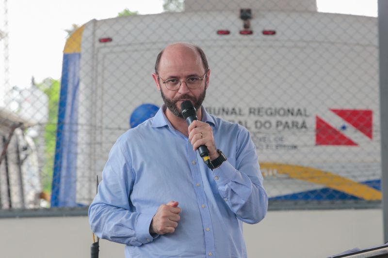  <div class='credito_fotos'>Foto: Marco Santos / Ag. Pará &nbsp;&nbsp;|&nbsp;&nbsp; <a href='/midias/2024/originais/18231_7417fbb4-fc7e-e278-c57a-89df0a6d4fc0.jpg' download><i class='fa-solid fa-download'></i> Download</a></div>