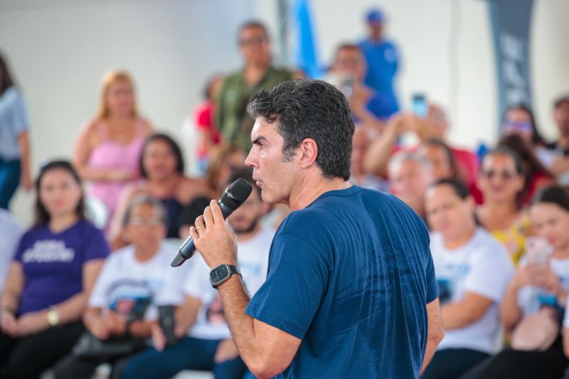  <div class='credito_fotos'>Foto: Marco Santos / Ag. Pará &nbsp;&nbsp;|&nbsp;&nbsp; <a href='/midias/2024/originais/18231_75695b3a-efa7-40b8-8f7a-fd9b3f195cdb.jpg' download><i class='fa-solid fa-download'></i> Download</a></div>