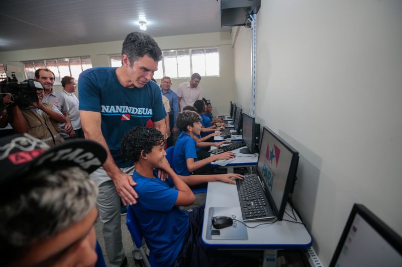  <div class='credito_fotos'>Foto: Marco Santos / Ag. Pará &nbsp;&nbsp;|&nbsp;&nbsp; <a href='/midias/2024/originais/18231_80b0038d-cc34-6d4b-8968-fafbba9a3f82.jpg' download><i class='fa-solid fa-download'></i> Download</a></div>