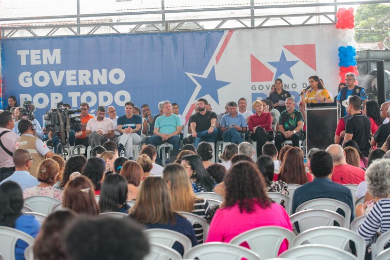  <div class='credito_fotos'>Foto: Marco Santos / Ag. Pará &nbsp;&nbsp;|&nbsp;&nbsp; <a href='/midias/2024/originais/18231_849d2a39-0848-9f1a-1e3d-dc5d58c03784.jpg' download><i class='fa-solid fa-download'></i> Download</a></div>