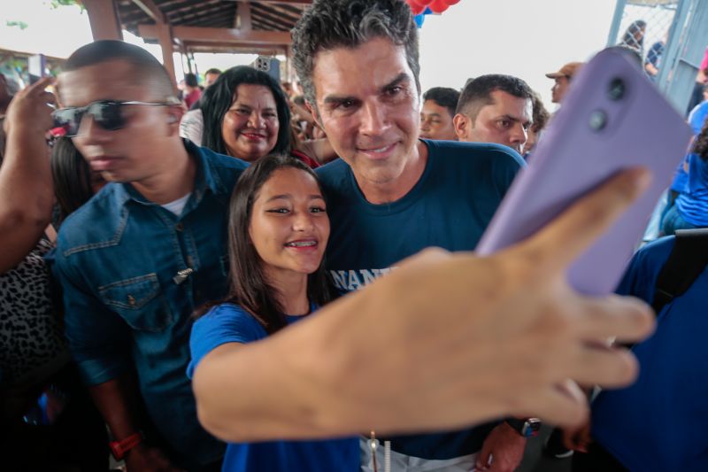  <div class='credito_fotos'>Foto: Marco Santos / Ag. Pará &nbsp;&nbsp;|&nbsp;&nbsp; <a href='/midias/2024/originais/18231_887e63bd-17fa-c5d2-fc99-be75f36b7d8a.jpg' download><i class='fa-solid fa-download'></i> Download</a></div>