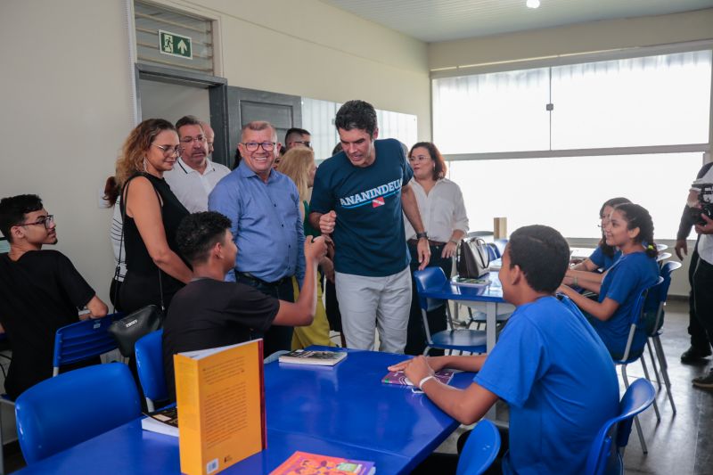  <div class='credito_fotos'>Foto: Marco Santos / Ag. Pará &nbsp;&nbsp;|&nbsp;&nbsp; <a href='/midias/2024/originais/18231_9743baea-49f4-afce-e1af-094b716897c9.jpg' download><i class='fa-solid fa-download'></i> Download</a></div>