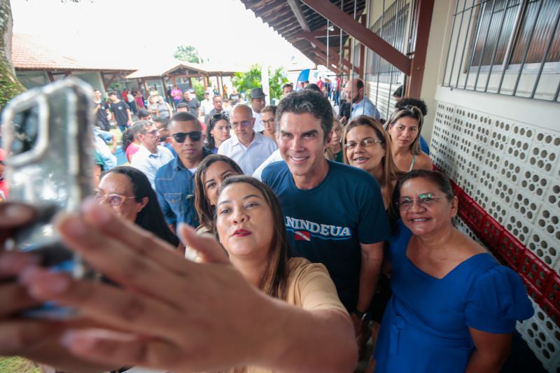  <div class='credito_fotos'>Foto: Marco Santos / Ag. Pará &nbsp;&nbsp;|&nbsp;&nbsp; <a href='/midias/2024/originais/18231_9c8da70c-20d9-90b6-9786-5735424c8cb9.jpg' download><i class='fa-solid fa-download'></i> Download</a></div>