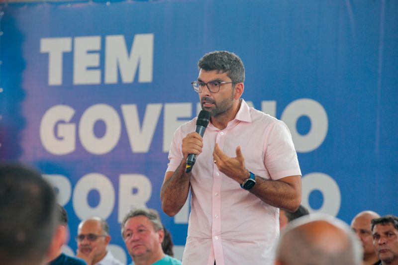  <div class='credito_fotos'>Foto: Marco Santos / Ag. Pará &nbsp;&nbsp;|&nbsp;&nbsp; <a href='/midias/2024/originais/18231_9e94256c-3a23-8e7c-e4ed-518f759a5e21.jpg' download><i class='fa-solid fa-download'></i> Download</a></div>