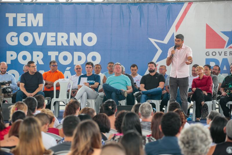  <div class='credito_fotos'>Foto: Marco Santos / Ag. Pará &nbsp;&nbsp;|&nbsp;&nbsp; <a href='/midias/2024/originais/18231_9f30570f-157d-c290-222a-8c72fe784727.jpg' download><i class='fa-solid fa-download'></i> Download</a></div>