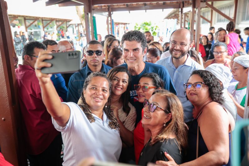  <div class='credito_fotos'>Foto: Marco Santos / Ag. Pará &nbsp;&nbsp;|&nbsp;&nbsp; <a href='/midias/2024/originais/18231_9fa78233-49fb-b864-b8c8-829ab7aa7527.jpg' download><i class='fa-solid fa-download'></i> Download</a></div>