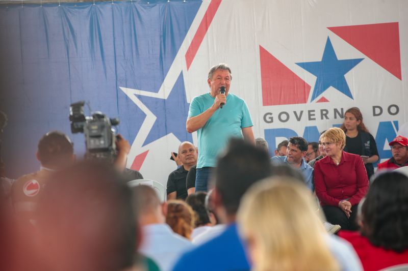  <div class='credito_fotos'>Foto: Marco Santos / Ag. Pará &nbsp;&nbsp;|&nbsp;&nbsp; <a href='/midias/2024/originais/18231_a62146da-5e9f-c3fe-e88d-002417acde7b.jpg' download><i class='fa-solid fa-download'></i> Download</a></div>