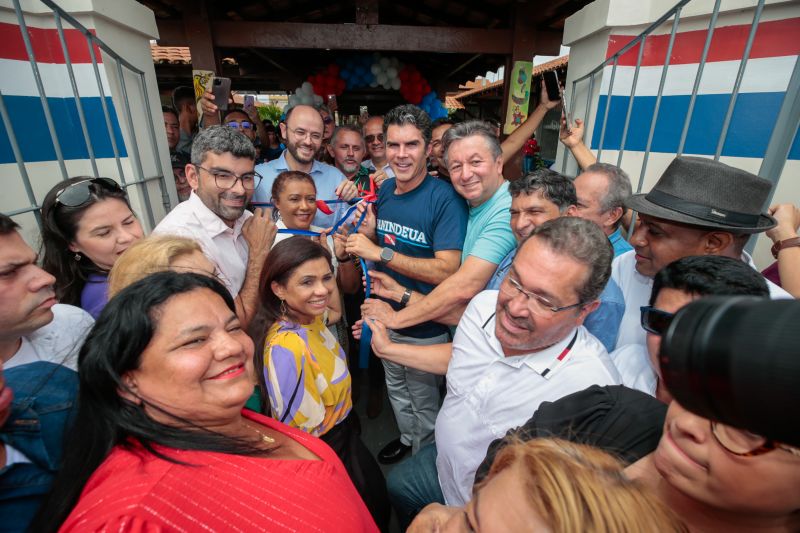  <div class='credito_fotos'>Foto: Marco Santos / Ag. Pará &nbsp;&nbsp;|&nbsp;&nbsp; <a href='/midias/2024/originais/18231_aaf977f4-b4e1-ae3d-5319-a2d5f7b336d4.jpg' download><i class='fa-solid fa-download'></i> Download</a></div>